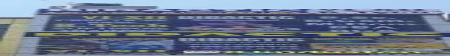 Didactic Institute Jaipur